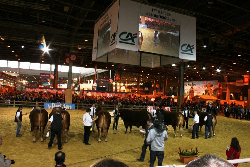 cga 2012 032.JPG